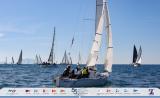 images/LEGA NAVALE ITALIANA – NAPOLI/CDS_8970.jpg